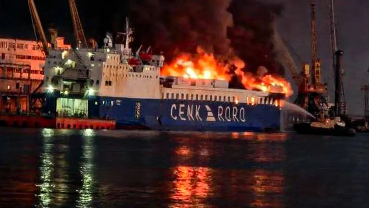 Cumhurbaşkanı Erdoğan'dan Rusya ve Ukrayna'ya uyarı! Karadeniz'i işaret etti