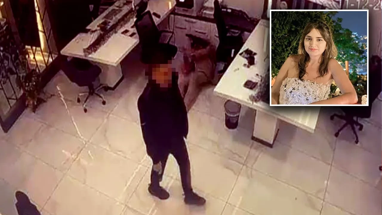 Dayısı tarafından feci şekilde katledildi! 'Barışma toplantısı' detayı kahretti 