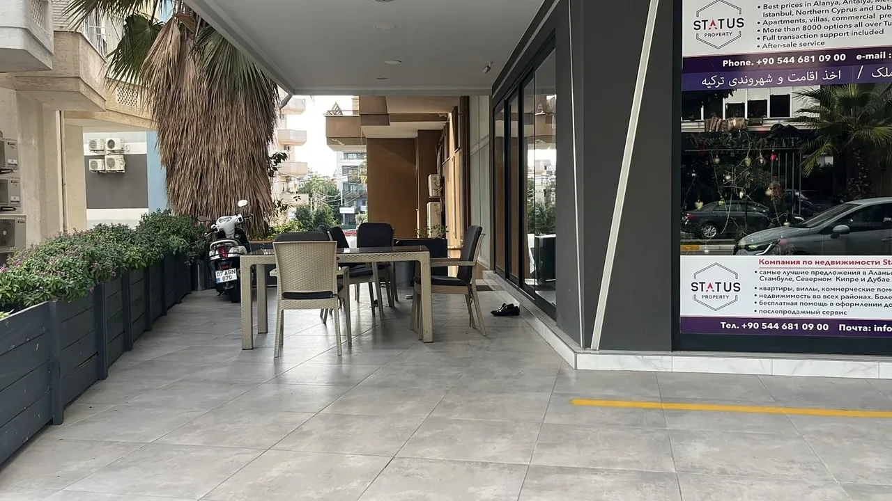 Dayısı tarafından feci şekilde katledildi! 'Barışma toplantısı' detayı kahretti 