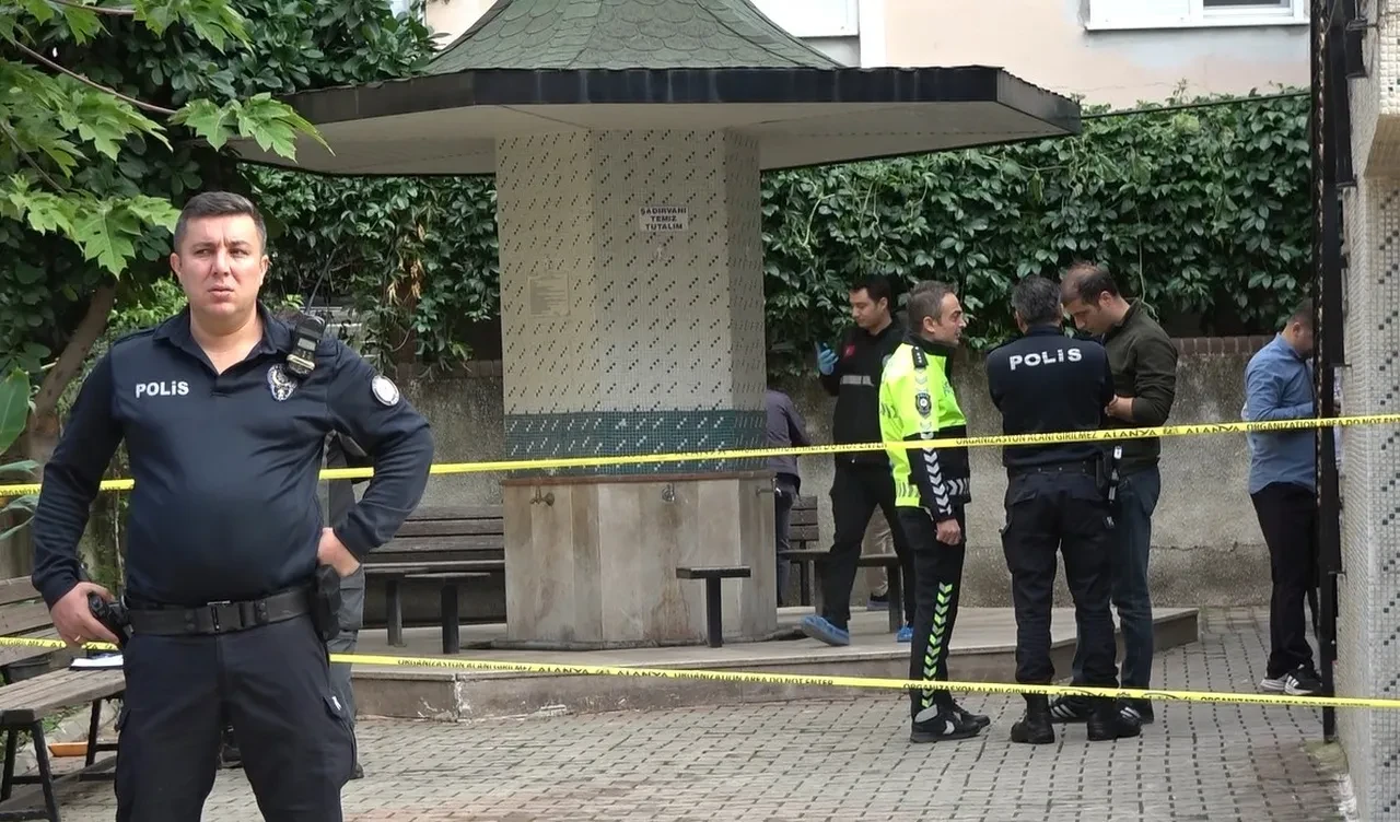 Dayısı tarafından feci şekilde katledildi! 'Barışma toplantısı' detayı kahretti 