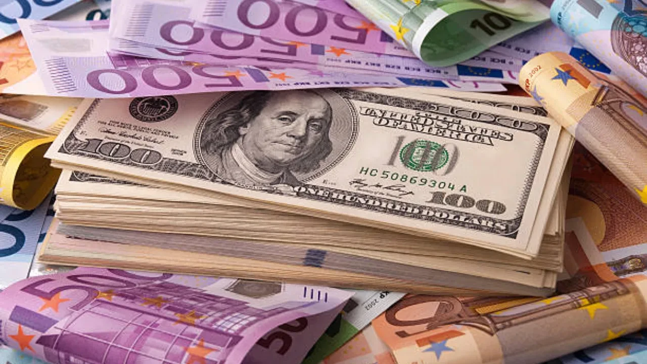 Dolar ve euro yükselişe geçti! İşte 16 Aralık 2025 güncel döviz kurları