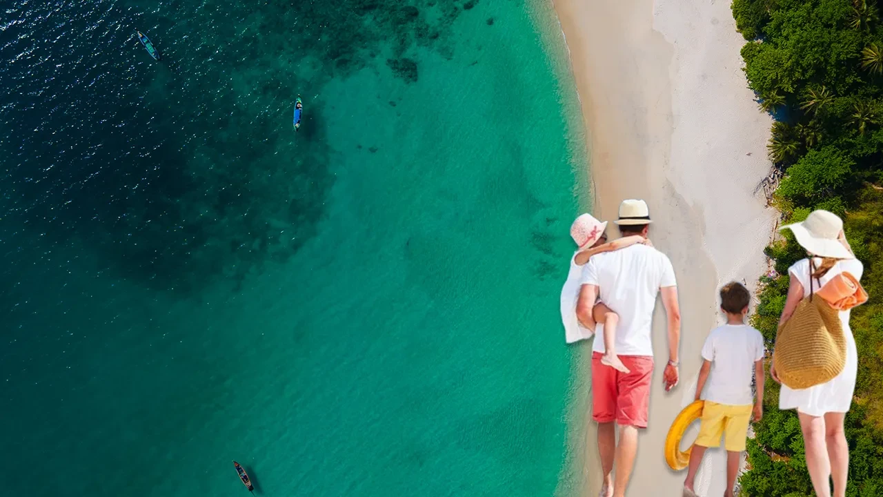 Dünyanın en iyi turizm şehirleri açıklandı! Türkiye’den bir il ilk 10’a girerek rakiplerine fark attı