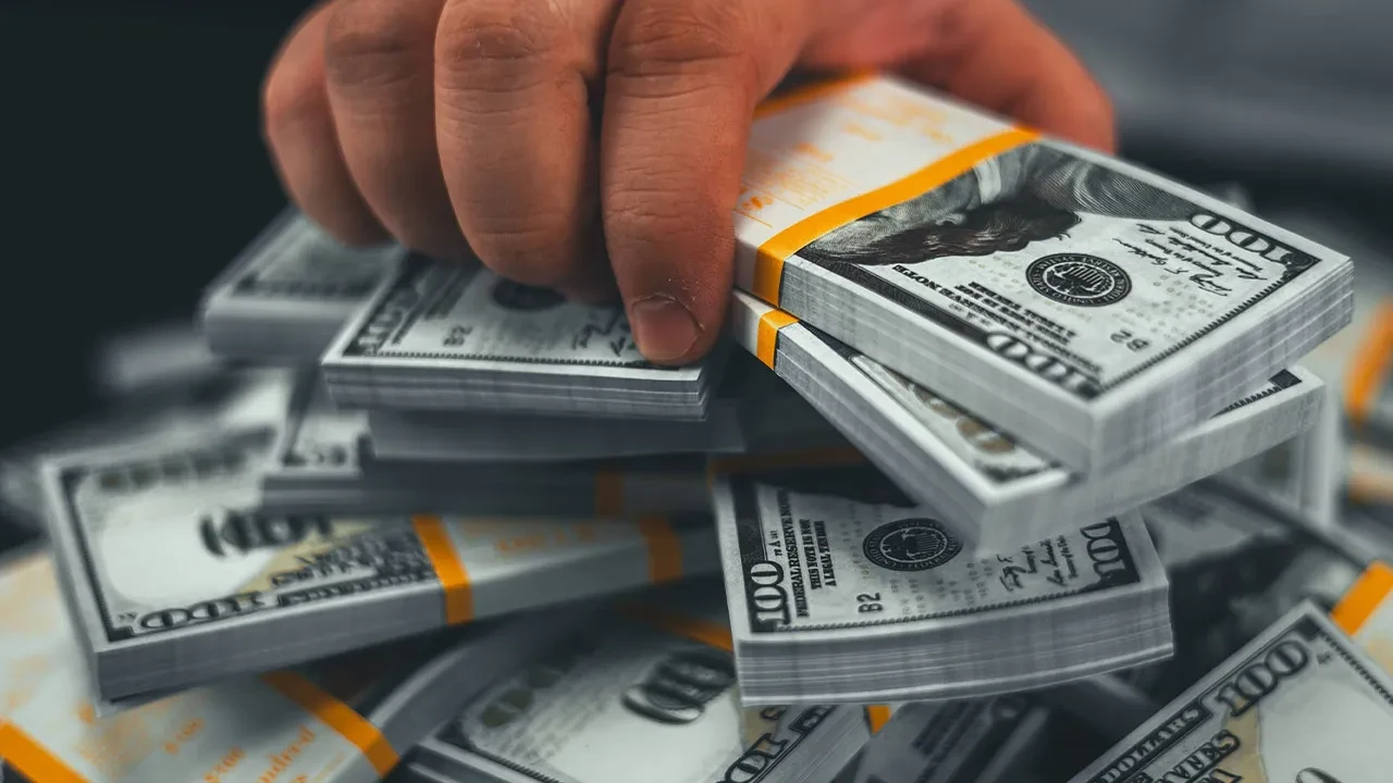 Dünyanın en zengin 10 iş insanının serveti katlandı! Listede fark açıldı