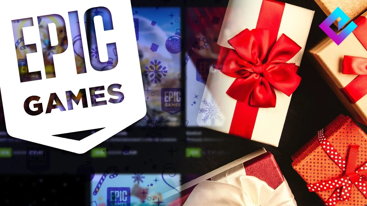 Epic Games ücretsiz oyunlar listesi! RDR 2 ne zaman ücretsiz olacak?