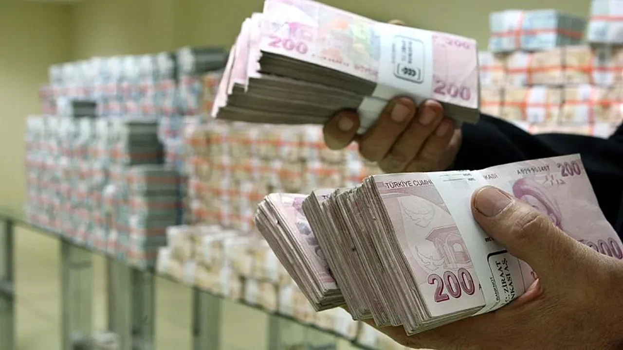 Gain Medya'ya operasyon! TMSF kayyum olarak atandı: Gözaltılar var