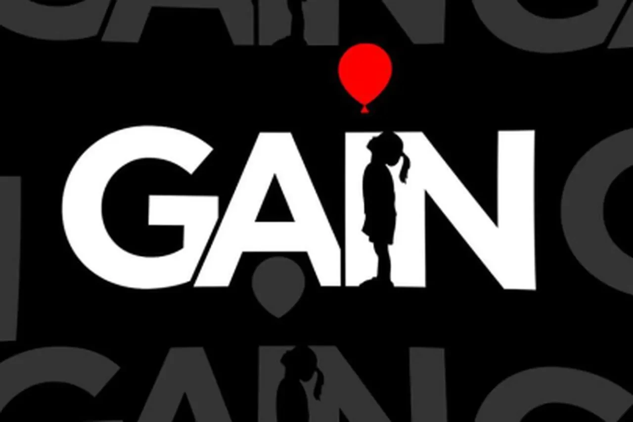 Gain Medya'ya operasyon! TMSF kayyum olarak atandı: Gözaltılar var