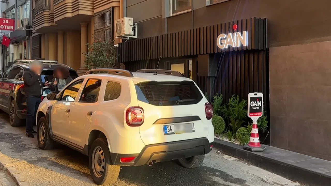 GAİN’e neden kayyum atandı? 7 şirkete kayyum kararı