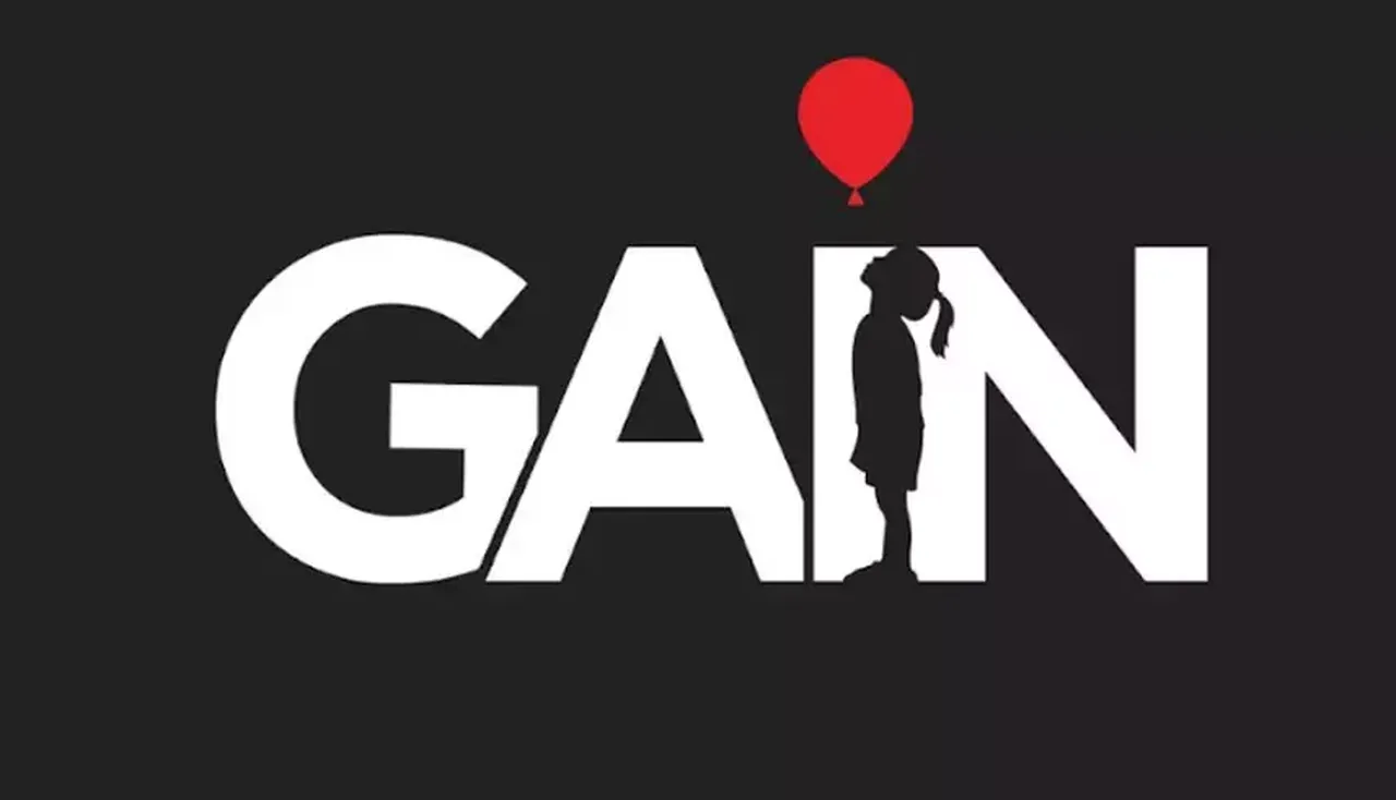 GAİN’e neden kayyum atandı? 7 şirkete kayyum kararı