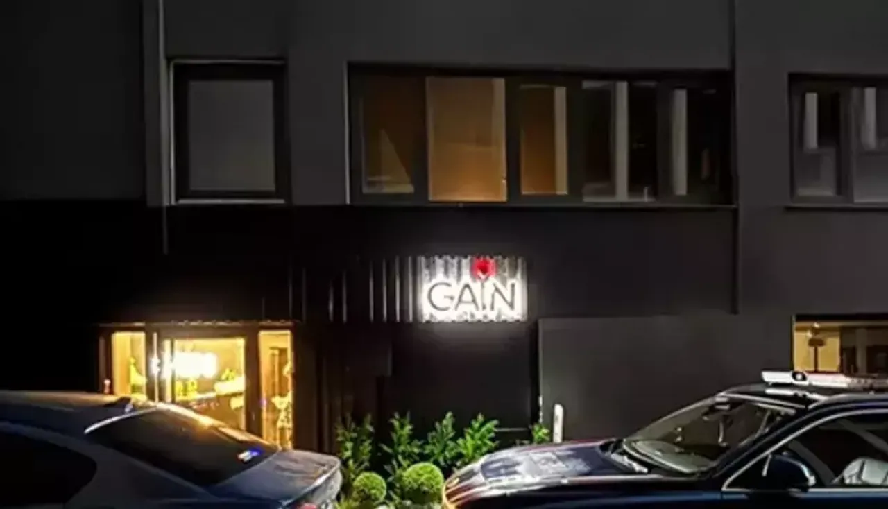 GAİN’e neden kayyum atandı? 7 şirkete kayyum kararı