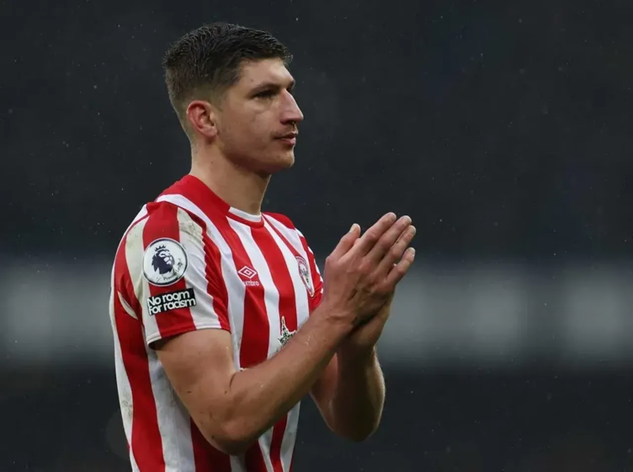 Galatasaray’dan bomba 6 numara hamlesi: Gözler Premier Lig’e çevrildi!