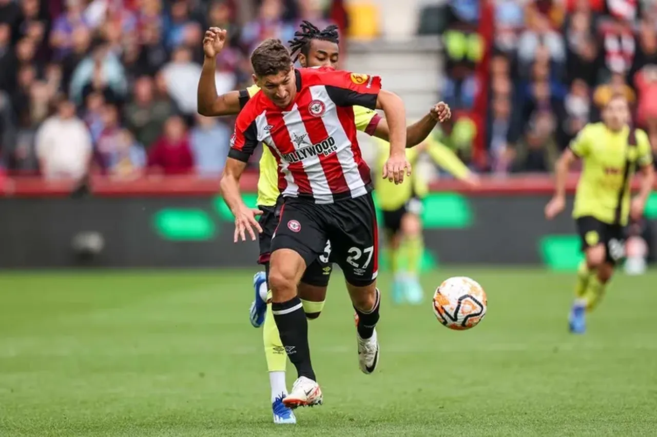 Galatasaray’dan bomba 6 numara hamlesi: Gözler Premier Lig’e çevrildi!