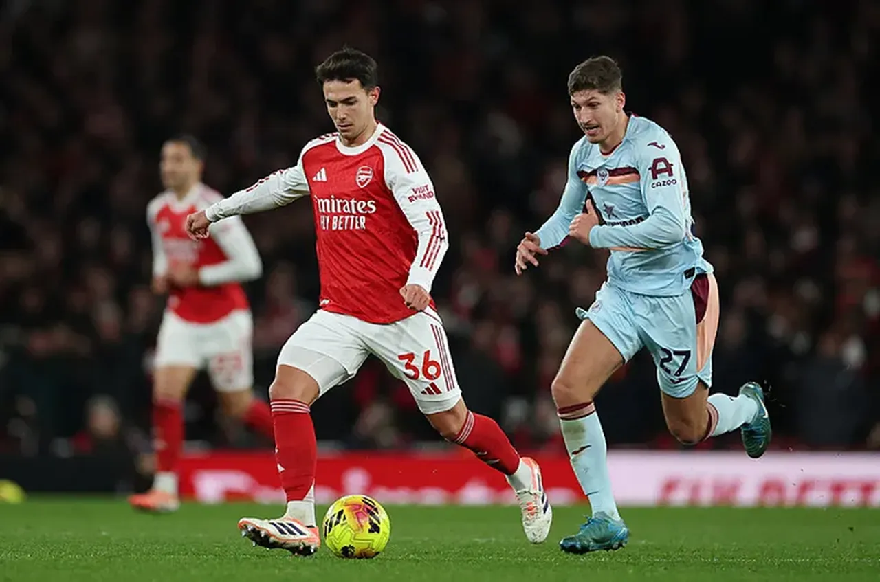 Galatasaray’dan bomba 6 numara hamlesi: Gözler Premier Lig’e çevrildi!