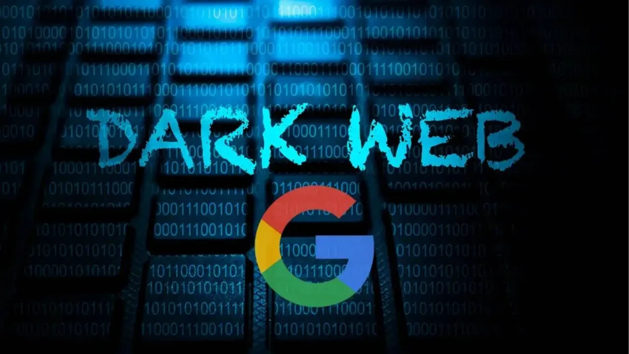 Google, Dark Web Raporu’nu kapatma kararı aldı