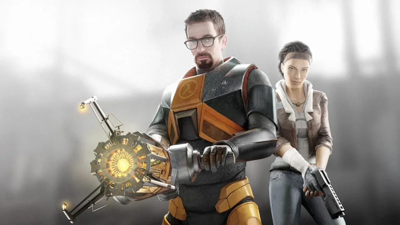 Half-Life 3 için heyecanlandıran iddia
