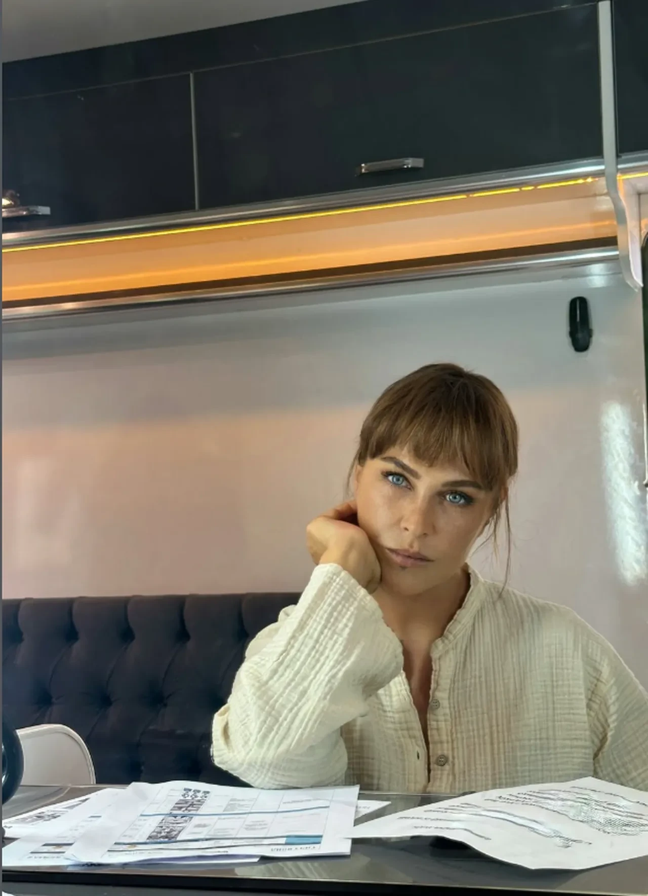 Hülya Avşar parasını alamadı, yıllardır hukuk mücadelesi verdi! Davadaki yeni gelişme herkesi şaşırttı