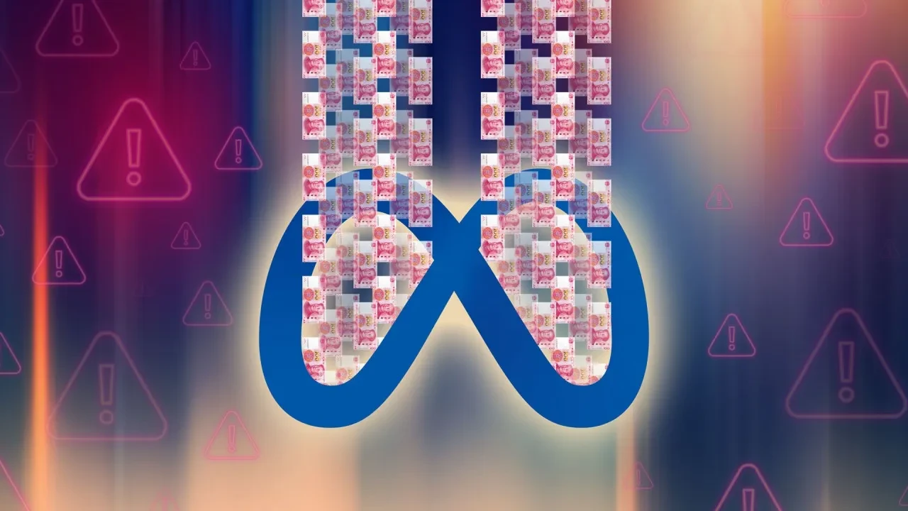 Instagram ve Facebook'ta büyük skandal patlak verdi: Bile bile göz yummuşlar!