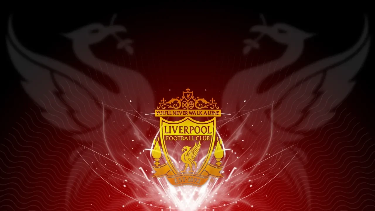 Liverpool'dan transfer kararı: Milli eldiven için sürpriz hamle!