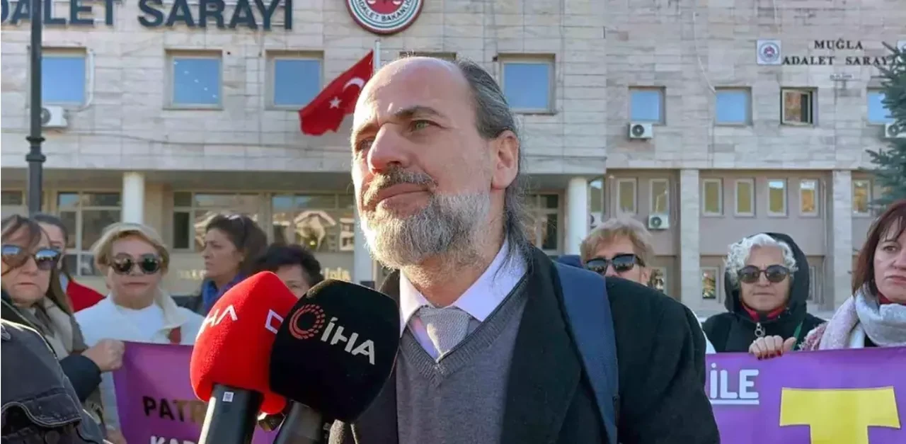 Mankenler Kraliçesi Aslı Baş davasında yeni gelişme! Silinen mesajlar için harekete geçildi