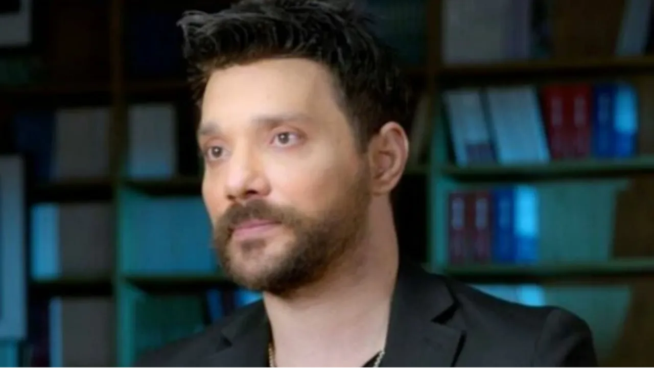 Oğuzhan Uğur Gain'den ayrıldı mı? GAİN'e kayyum atandı