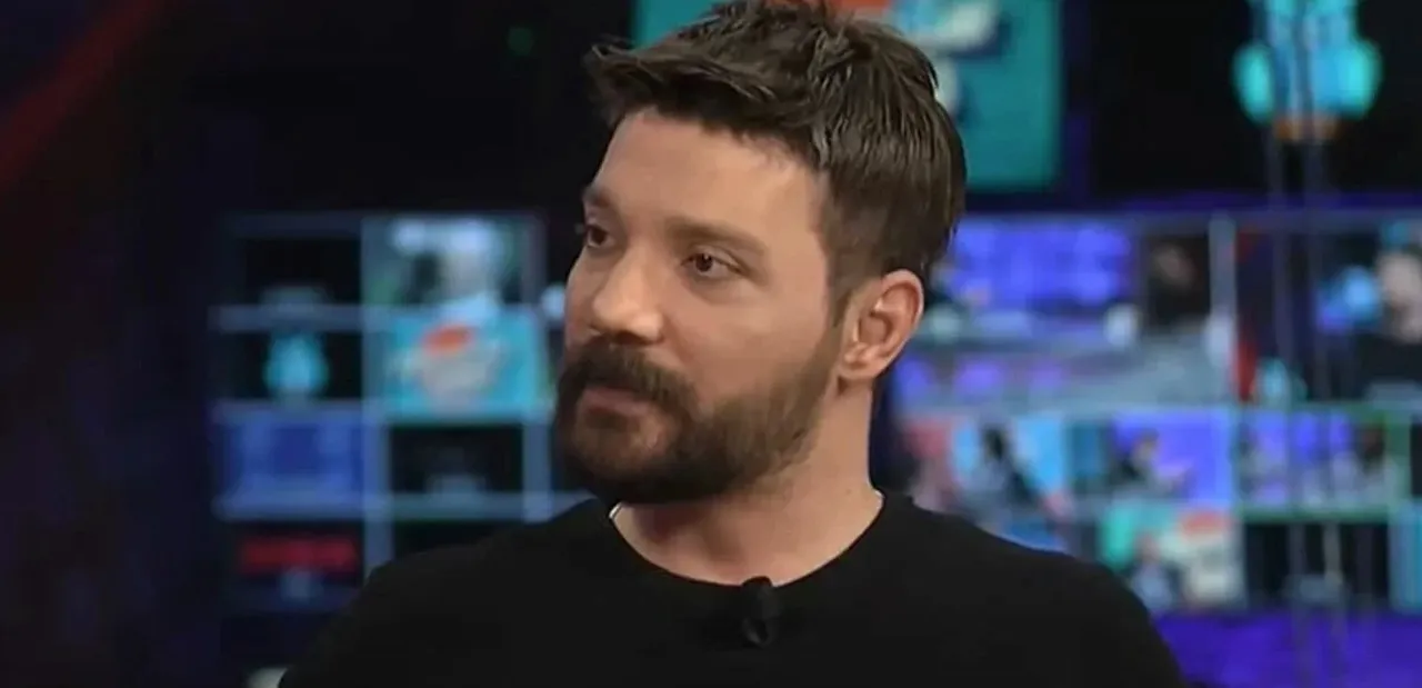 Oğuzhan Uğur Gain'den ayrıldı mı? GAİN'e kayyum atandı