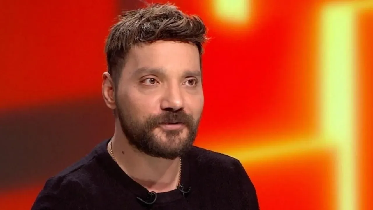 Oğuzhan Uğur Gain'den ayrıldı mı? GAİN'e kayyum atandı