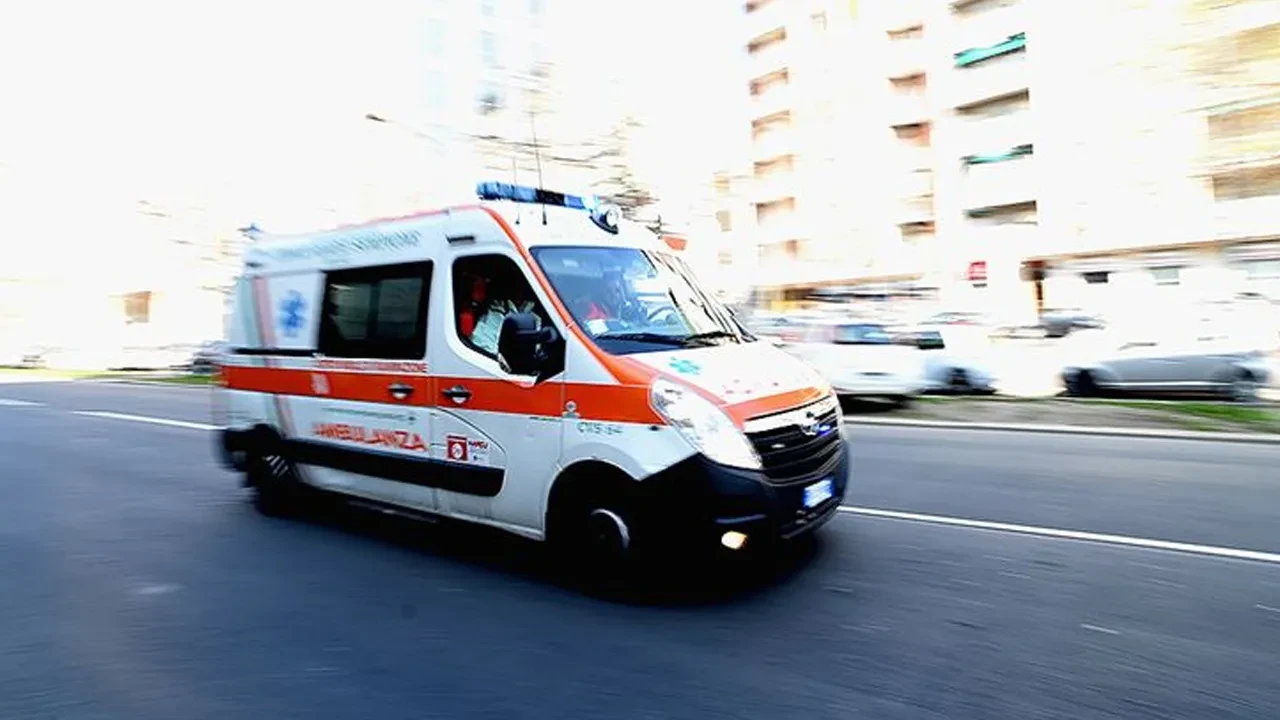 Okulda vahşet! 10 yaşındaki öğrenci bıçaklanarak katledildi: Saldırganın tişörtündeki ifade dikkat çekti