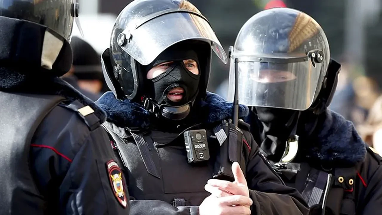 Okulda vahşet! 10 yaşındaki öğrenci bıçaklanarak katledildi: Saldırganın tişörtündeki ifade dikkat çekti