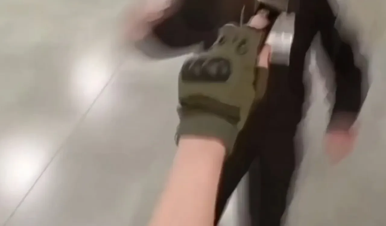 Okulda vahşet! 10 yaşındaki öğrenci bıçaklanarak katledildi: Saldırganın tişörtündeki ifade dikkat çekti