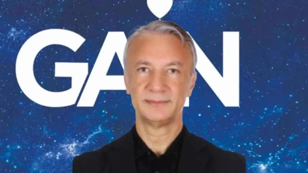 Selahattin Aydın kimdir, mesleği ne? Gain Medya kimin? Anahat Holding yönetim kurulu üyeleri