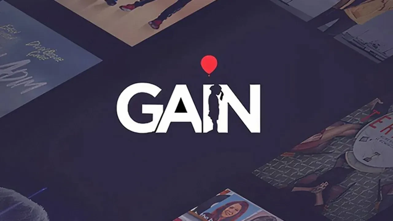 Selahattin Aydın kimdir, neden gözaltına alındı? Gain Medya sahibi kim? Anahat Holding şirketleri ve yönetim kurulu üyeleri