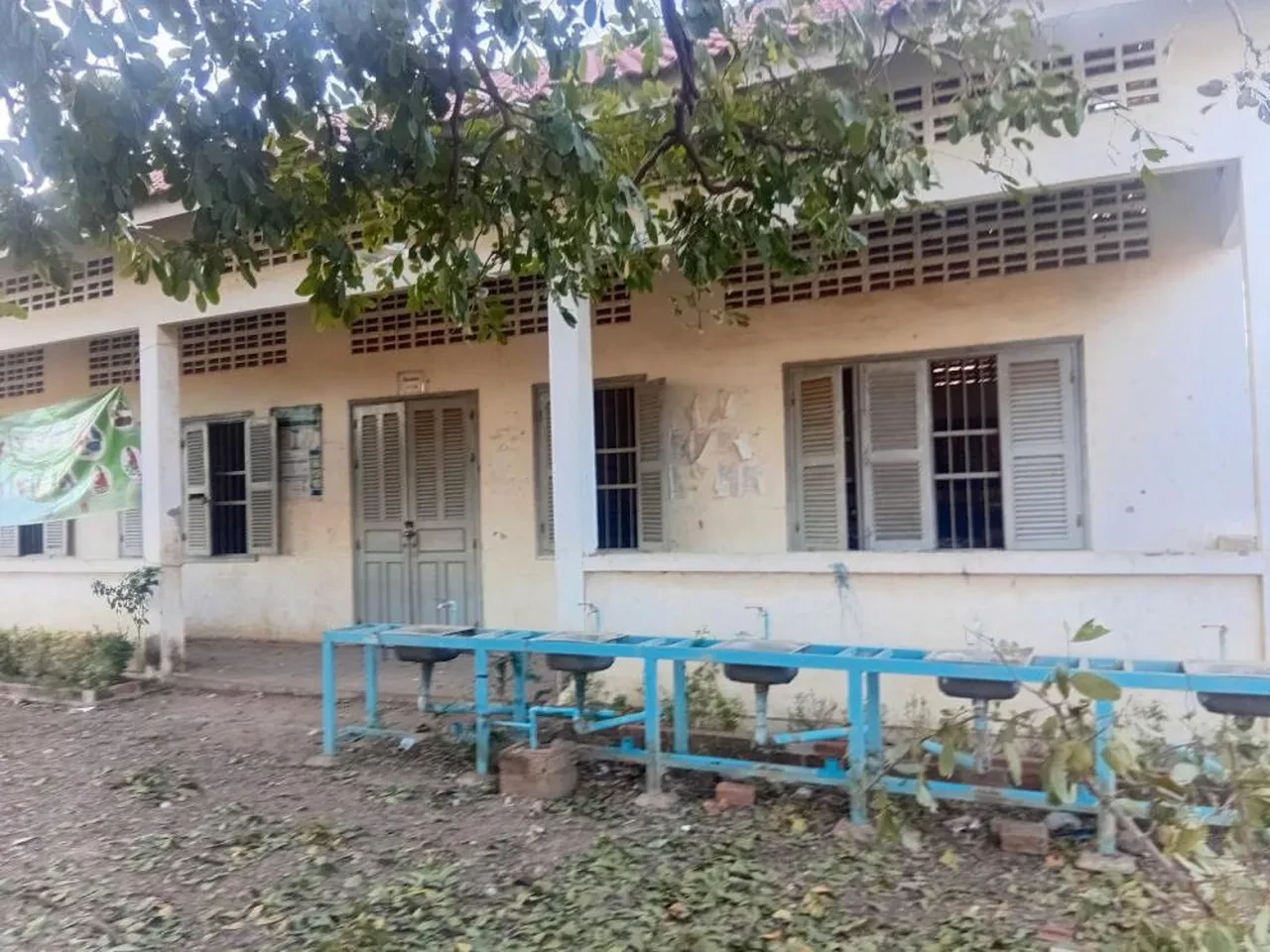 Sınırda ateş durmadı: Tayland ve Kamboçya çatışmalarında can kaybı artıyor