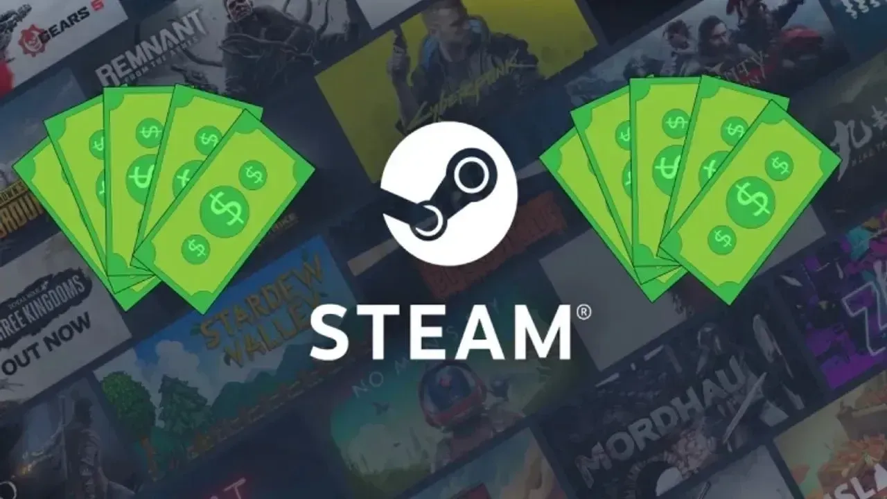 Steam kış indirimleri ne zaman, saat kaçta başlıyor, bitiyor? Binlerce oyun indirimli fiyatlardan satılacak