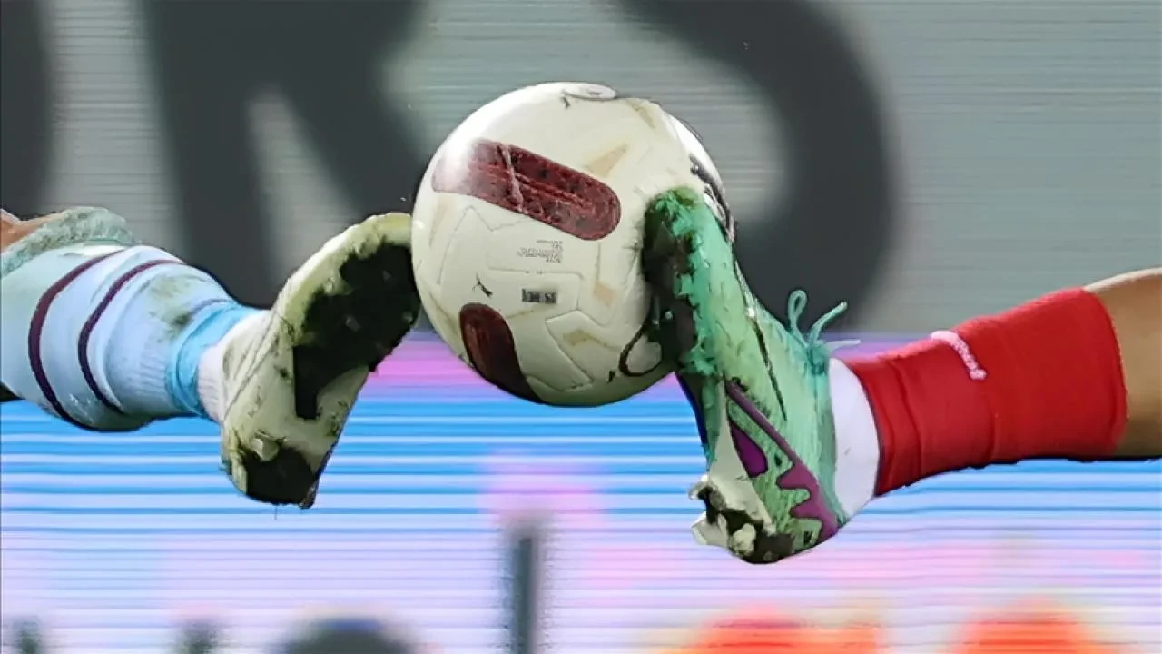 Süper Lig ara transfer sezonu ne zaman başlıyor?