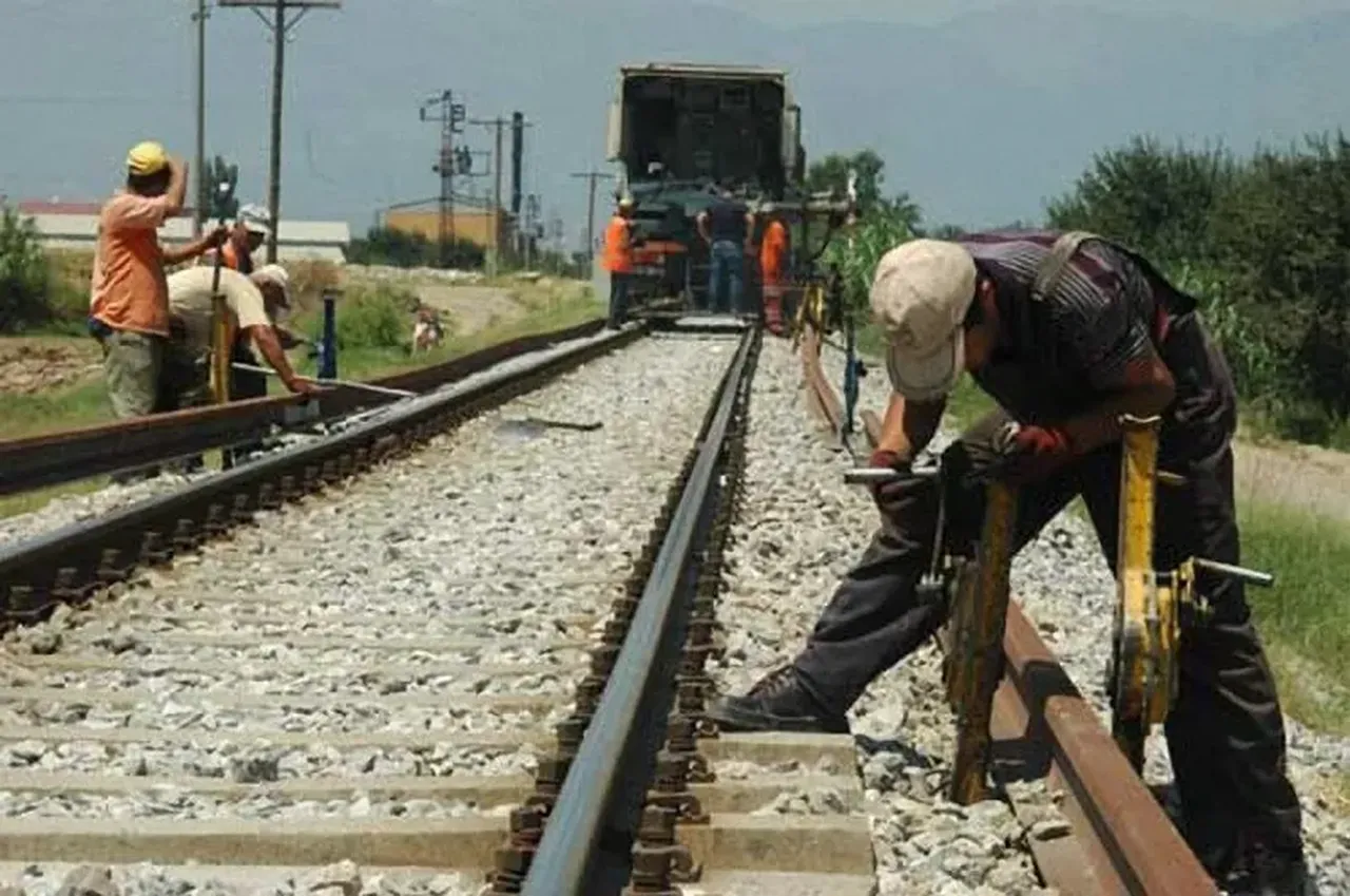 TCDD 169 makinist alım başvuruları başladı mı? Başvuru şartları ve bölümler