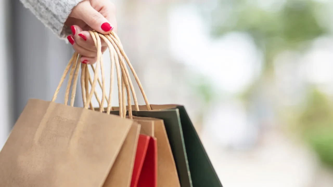 Ticaret Bakanlığı harekete geçti: Yılbaşı alışverişi tuzağına dikkat!