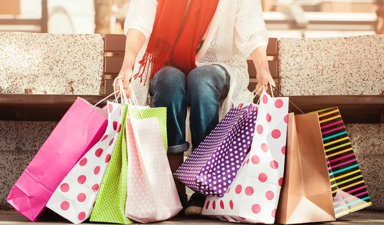 Ticaret Bakanlığı harekete geçti: Yılbaşı alışverişi tuzağına dikkat!