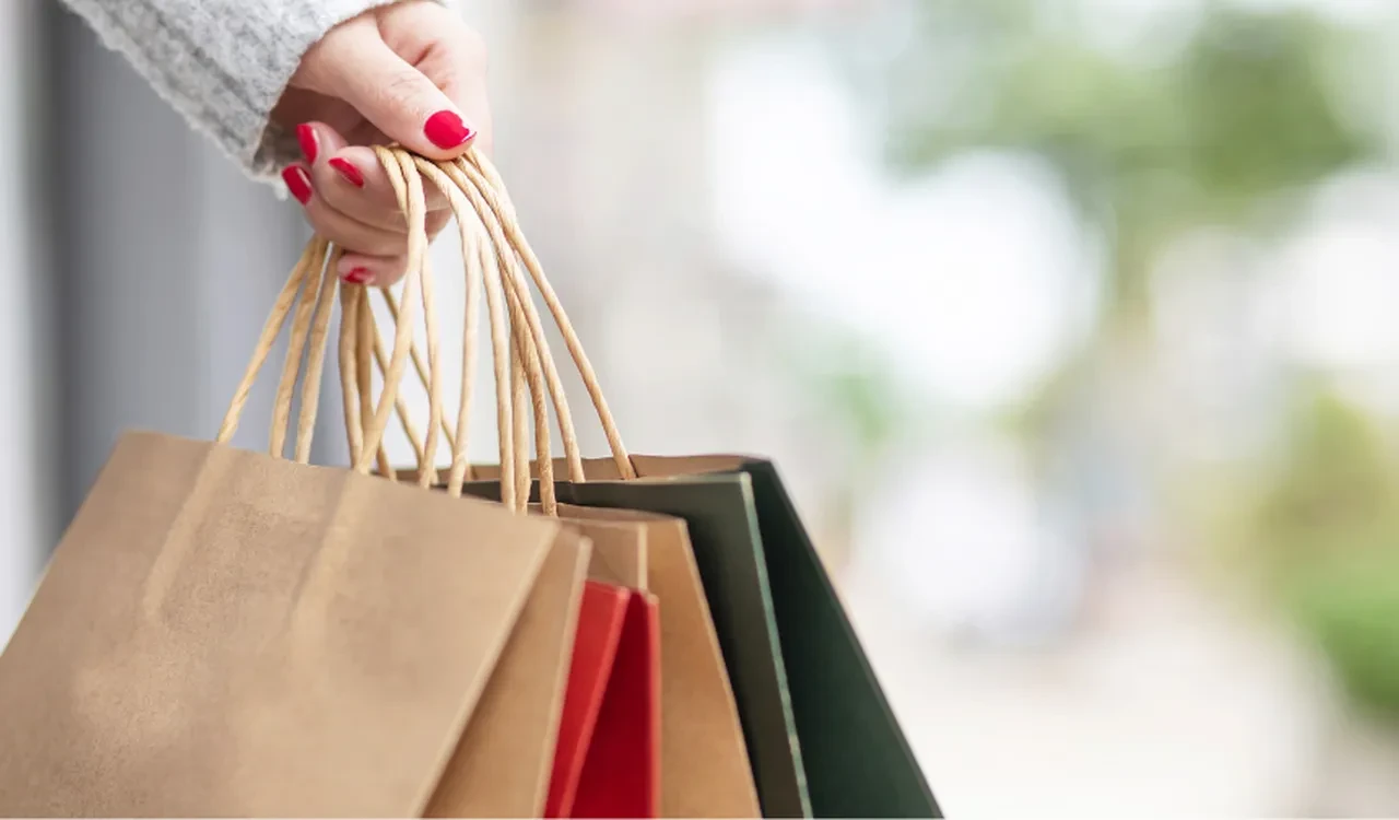 Ticaret Bakanlığı harekete geçti: Yılbaşı alışverişi tuzağına dikkat!