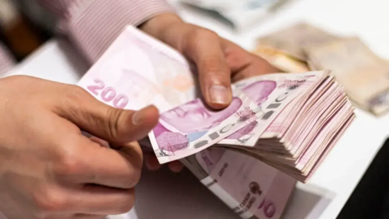 TÜİK Aralık ayı enflasyonu ne zaman açıklanacak?