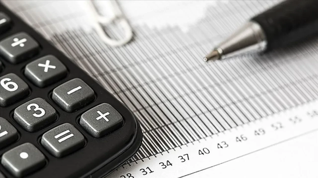 Vergi yüzsüzleri listesi 2025 nereden bakılır? Tam liste vergi dairelerinde yayımlandı