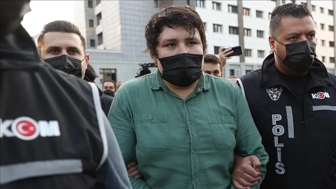 Vergi yüzsüzleri listesi 2025 nereden bakılır? Tam liste vergi dairelerinde yayımlandı