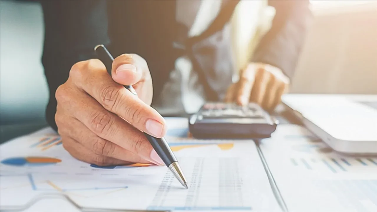 Vergi yüzsüzleri listesi 2025 nereden bakılır? Tam liste vergi dairelerinde yayımlandı