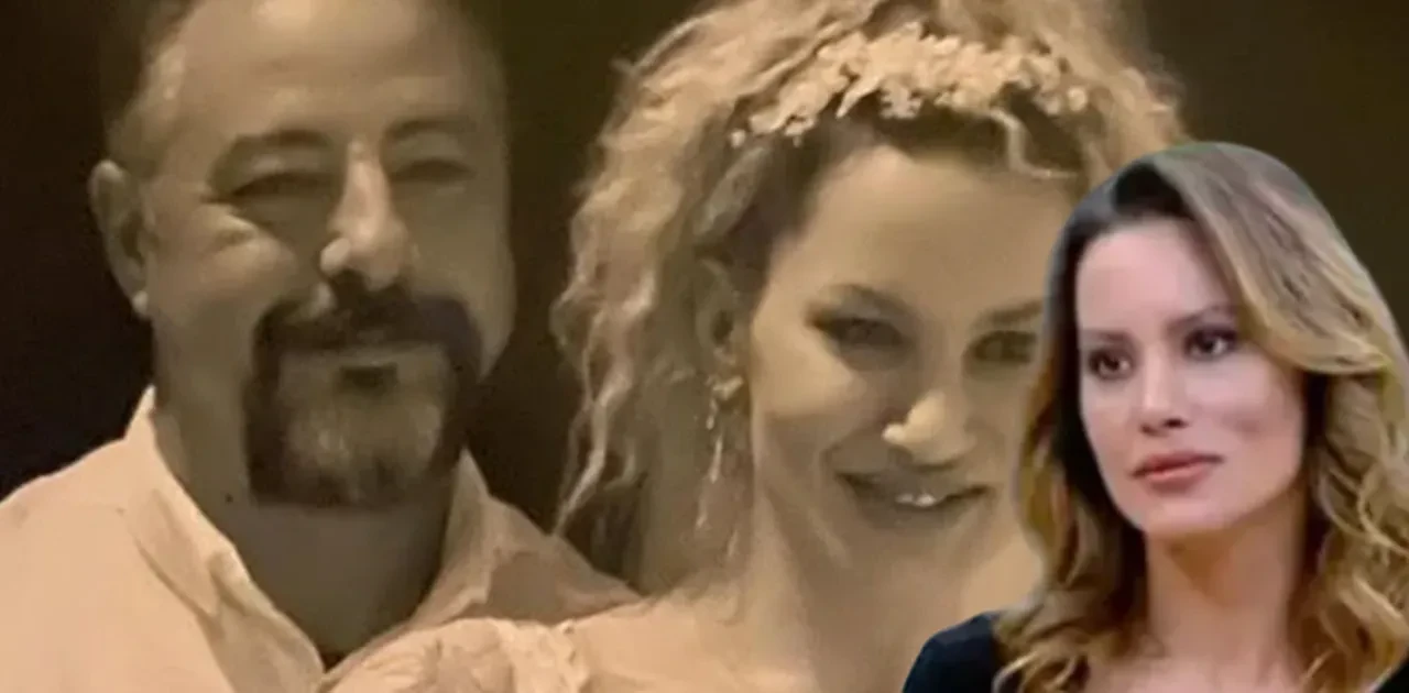 Yıldız Asyalı rahat bir nefes aldı! Savcılığın kendisi için koruma talebini sosyal medyadan paylaştı