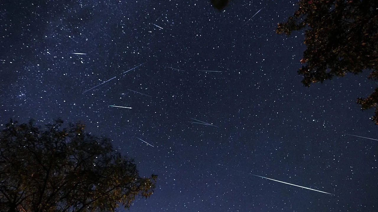 2025 en uzun gece ne zaman hangi gün? Yılın en uzun gecesi