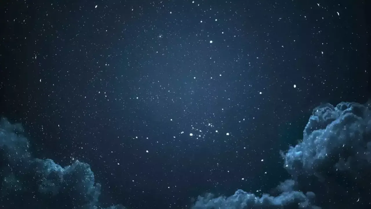 2025 en uzun gece ne zaman hangi gün? Yılın en uzun gecesi