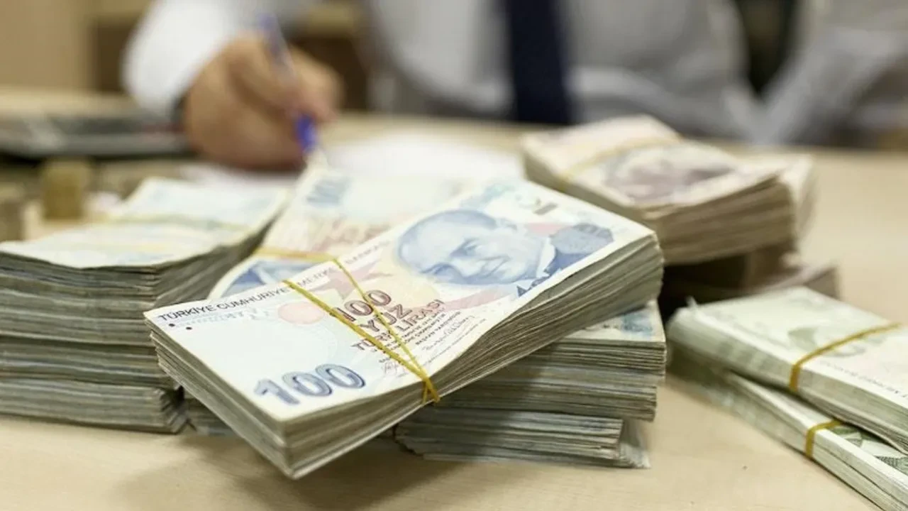 2026 bütçe görüşmeleri ne zaman bitecek?