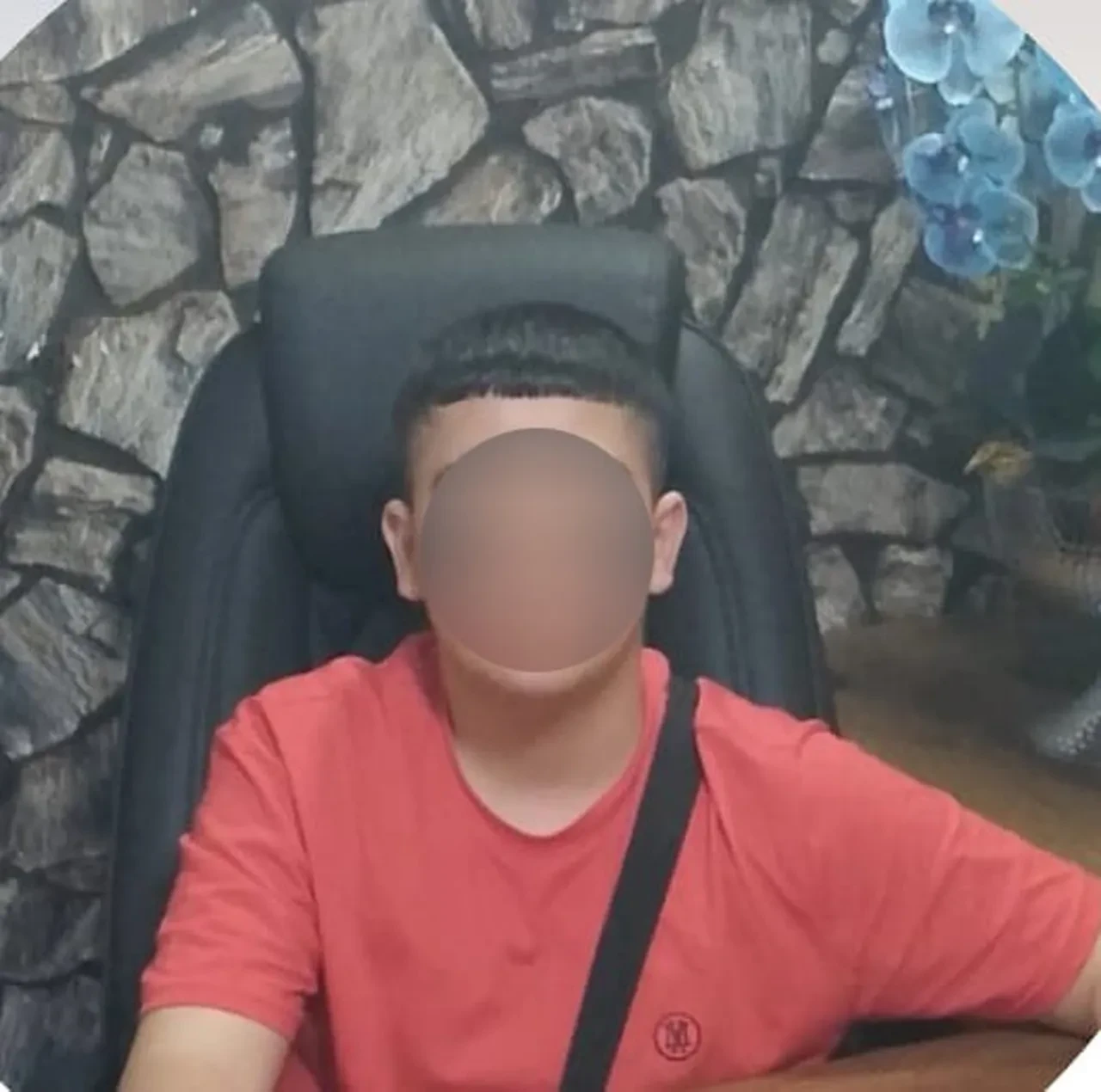 Adana'da solist cinayeti! 14 yaşında katil oldu: Gözünü kırpmadan tetiğe bastı 