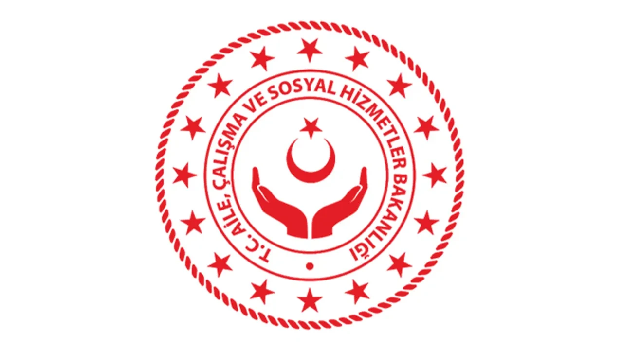 Aile Bakanlığı 3000 personel alımı