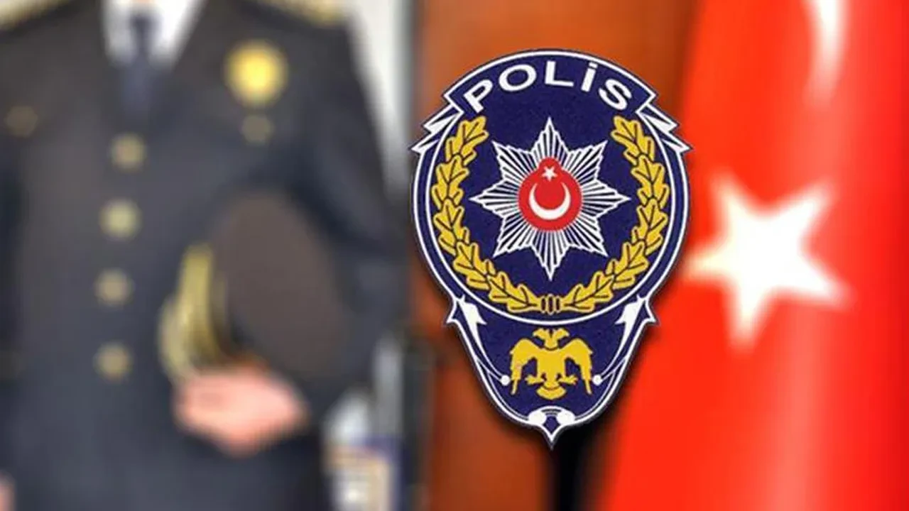Ali Yerlikaya duyurdu! Polis teşkilatında köklü değişim: Emniyet Başkanlığı geliyor