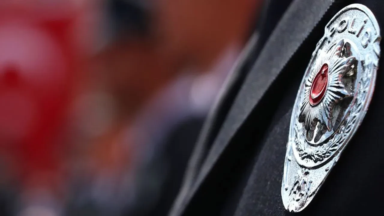 Ali Yerlikaya duyurdu! Polis teşkilatında köklü değişim: Emniyet Başkanlığı geliyor