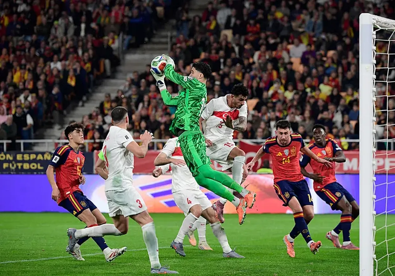 Altay Bayındır, Süper Lig'e mi dönüyor? Beşiktaş iddiaları gündeme geldi